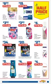 Foodland catalogue week 25 Page 3