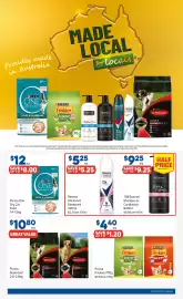 Foodland catalogue week 25 Page 30