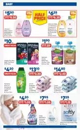 Foodland catalogue week 25 Page 32