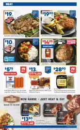 Foodland catalogue week 25 Page 6