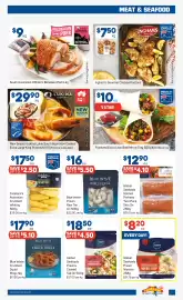 Foodland catalogue week 25 Page 7