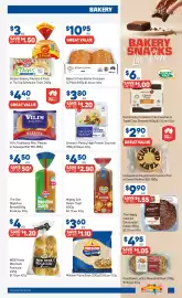Foodland catalogue week 25 Page 9