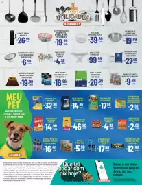 Catálogo Bahamas Supermercados Página 12