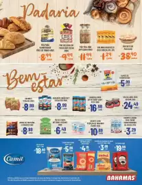 Catálogo Bahamas Supermercados Página 3
