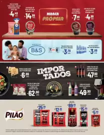 Catálogo Bahamas Supermercados Página 5