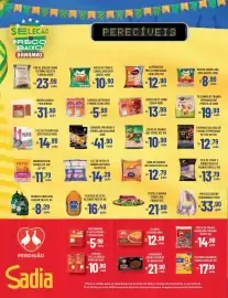 Catálogo Bahamas Supermercados Página 8