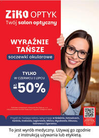 Ziko Dermo gazetka Strona 24