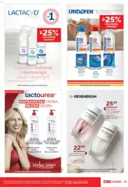 Ziko Dermo gazetka Strona 21