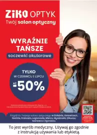 Ziko Dermo gazetka Strona 24