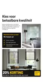 Hubo XL folder Pagina 6