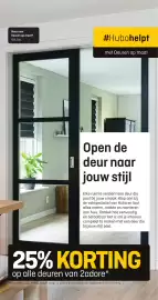 Hubo XL folder Pagina 7