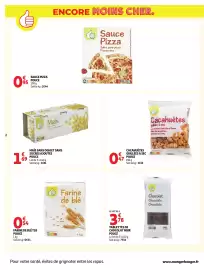 Catalogue Auchan page 2