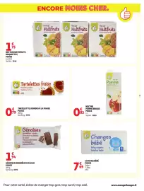 Catalogue Auchan page 3