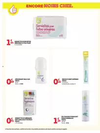 Catalogue Auchan page 4