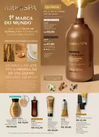 Catálogo O Boticário Página 100