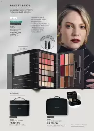 Catálogo O Boticário Página 135