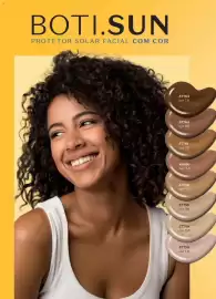 Catálogo O Boticário Página 168