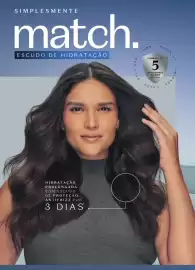 Catálogo O Boticário Página 68