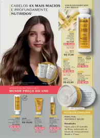 Catálogo O Boticário Página 71