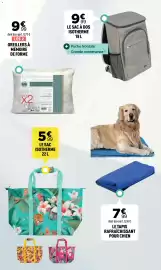 Catalogue Centrakor page 11