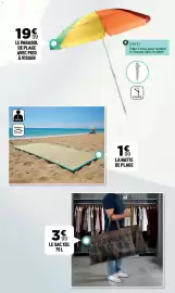 Catalogue Centrakor page 12