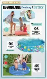 Catalogue Centrakor page 17