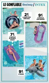 Catalogue Centrakor page 19