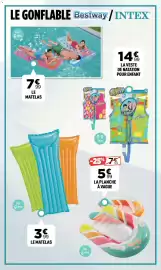 Catalogue Centrakor page 20
