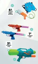 Catalogue Centrakor page 27
