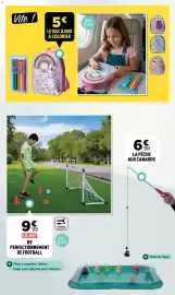 Catalogue Centrakor page 28