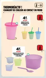 Catalogue Centrakor page 30