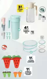 Catalogue Centrakor page 31