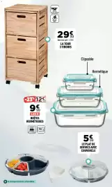 Catalogue Centrakor page 32