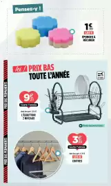 Catalogue Centrakor page 34