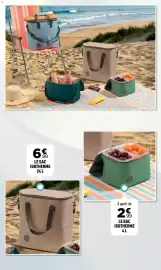 Catalogue Centrakor page 36