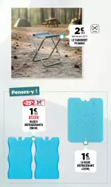Catalogue Centrakor page 37
