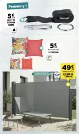 Catalogue Centrakor page 39