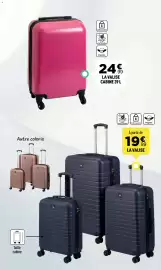 Catalogue Centrakor page 4