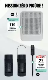 Catalogue Centrakor page 42