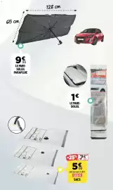Catalogue Centrakor page 6