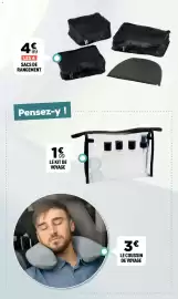 Catalogue Centrakor page 7