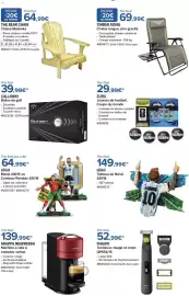 Catalogue Costco page 2