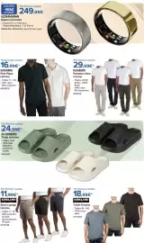 Catalogue Costco page 3