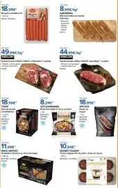 Catalogue Costco page 5
