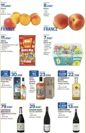 Catalogue Costco page 6