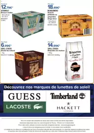 Catalogue Costco page 7
