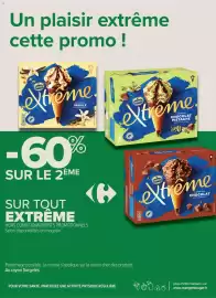 Catalogue Carrefour City page 10
