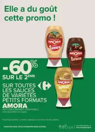 Catalogue Carrefour City page 12