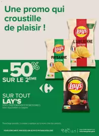 Catalogue Carrefour City page 14