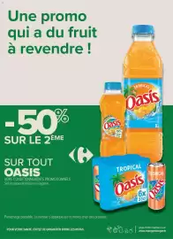 Catalogue Carrefour City page 16